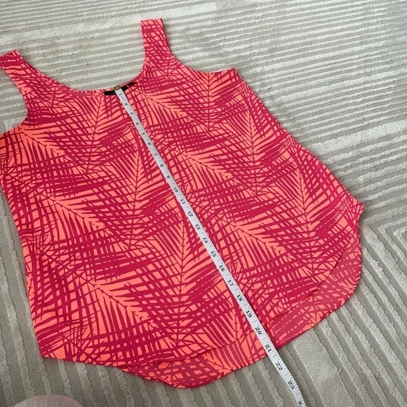 APT.9 Colorful Blouse - Picture 5 of 5